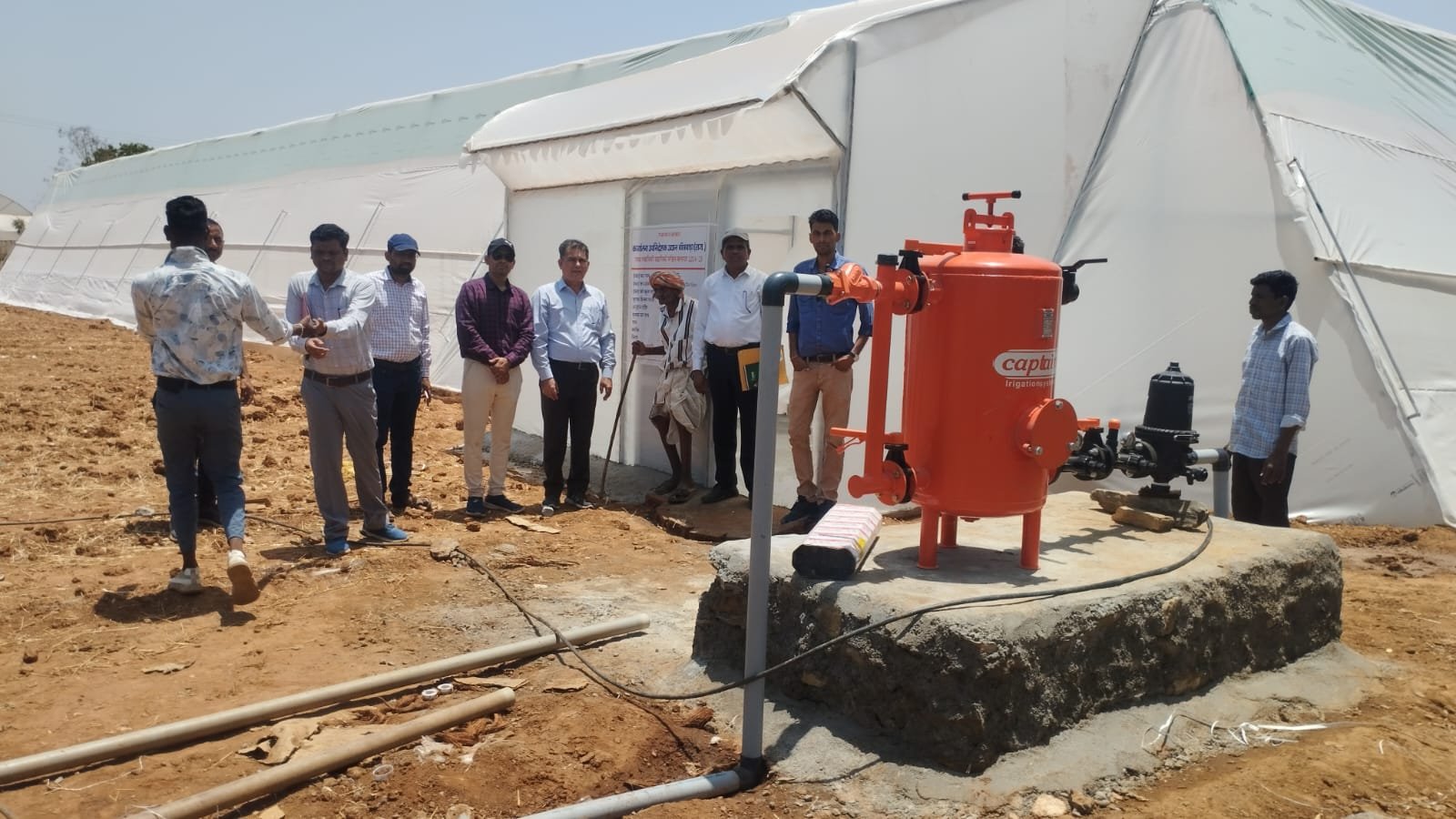 WhatsApp Image 2025-11-12 at 4.37.20 PM (1)