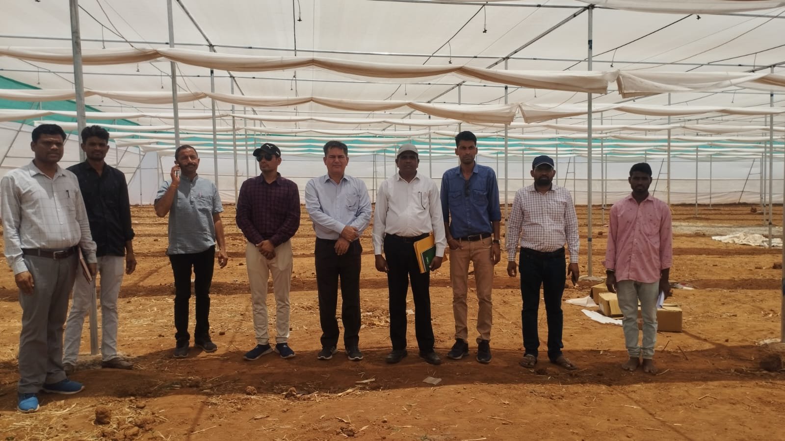 WhatsApp Image 2025-11-12 at 4.37.20 PM