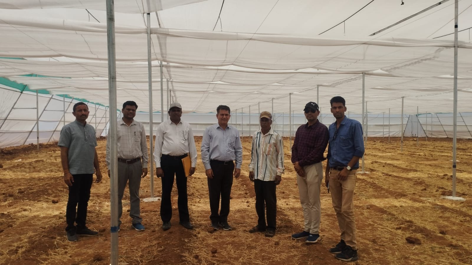 WhatsApp Image 2025-11-12 at 4.37.23 PM (1)