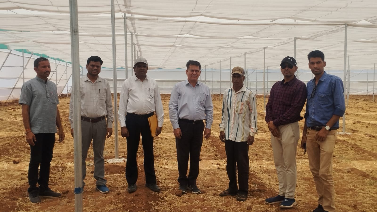 WhatsApp Image 2025-11-12 at 4.37.23 PM